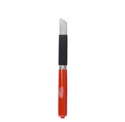 Img of Pipe Knife Caulking Cutter